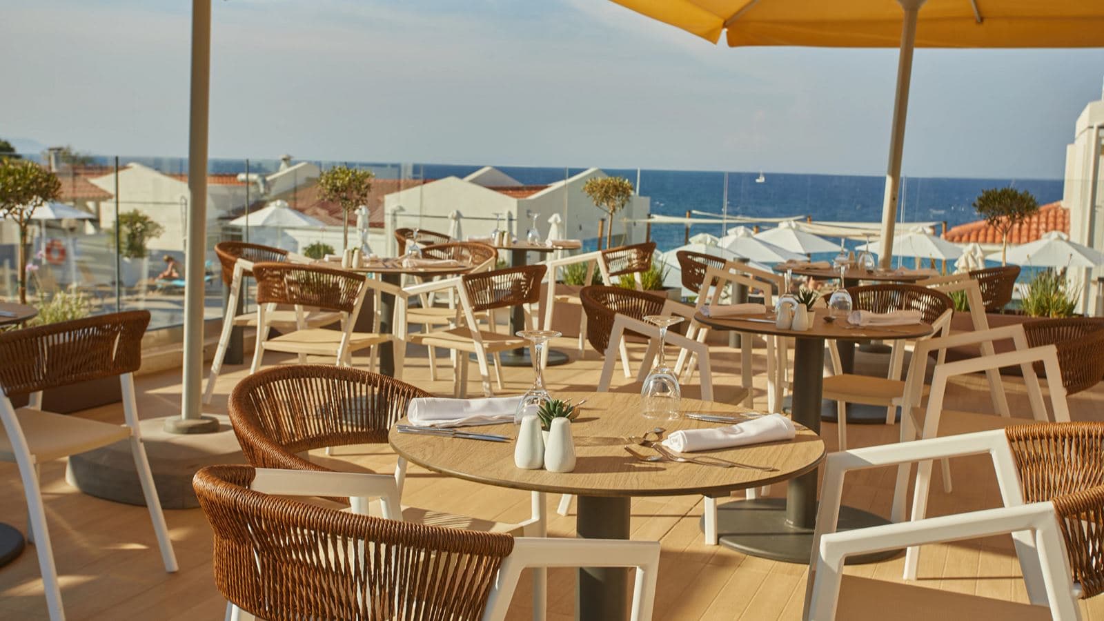 restaurants-terra