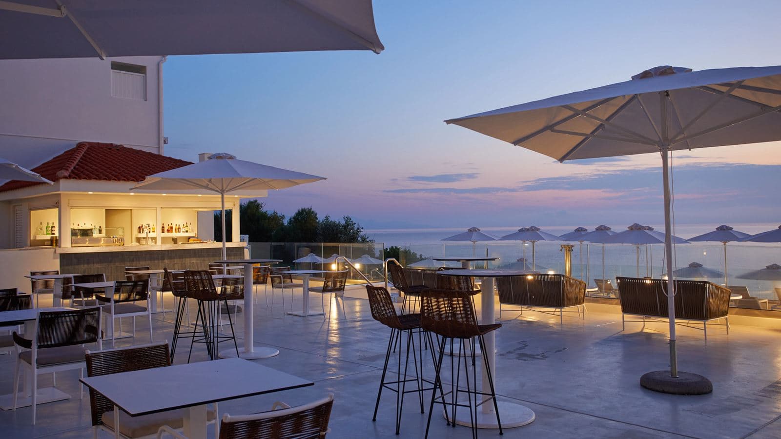 bars-the-fancy-bar