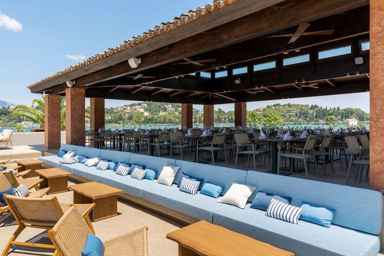 restaurants-seaside-grill
