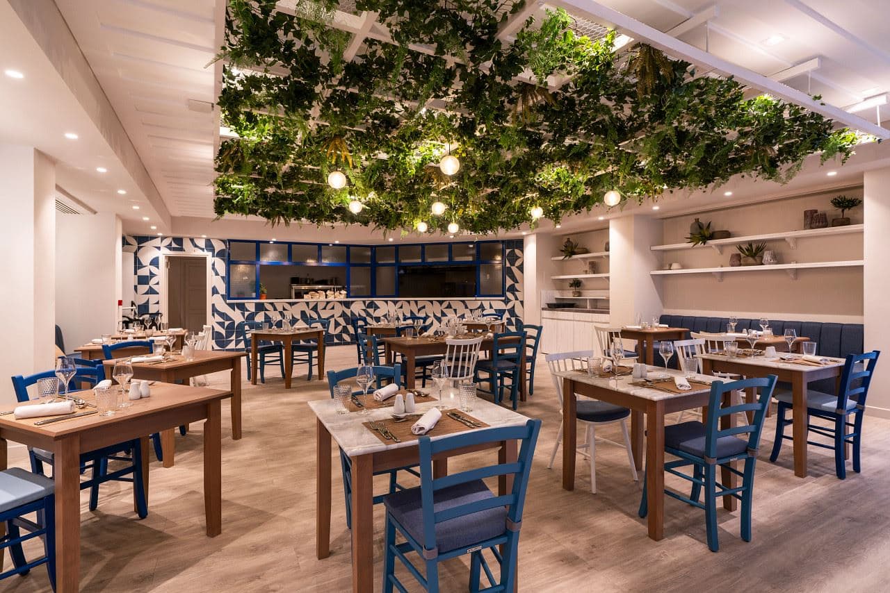 restaurants-yiayia-restaurant