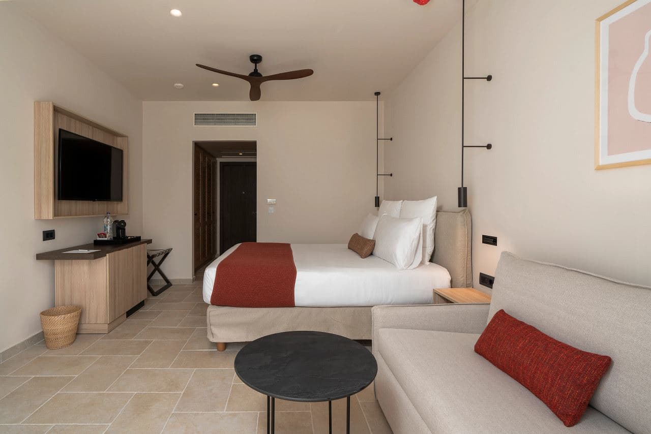rooms-double-inland-view