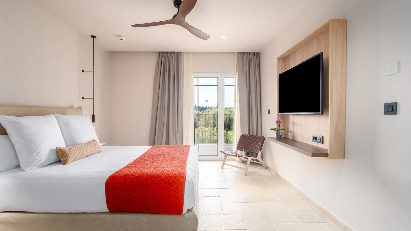 rooms-suite-family-inland-view