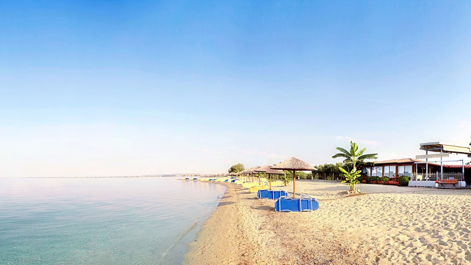 beach-beach