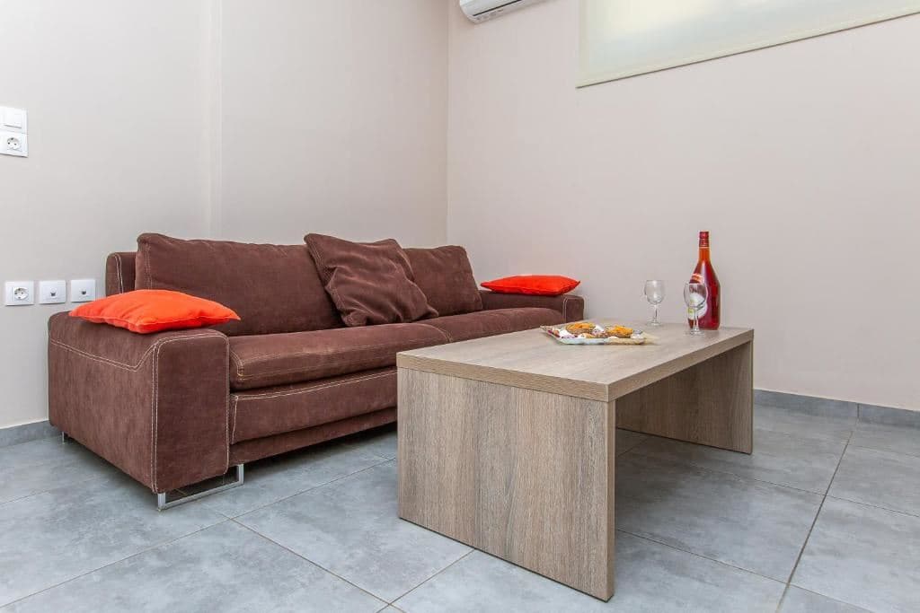 rooms-quad-studio