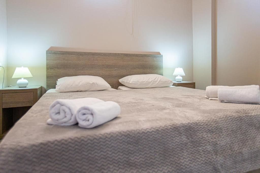 rooms-quad-studio