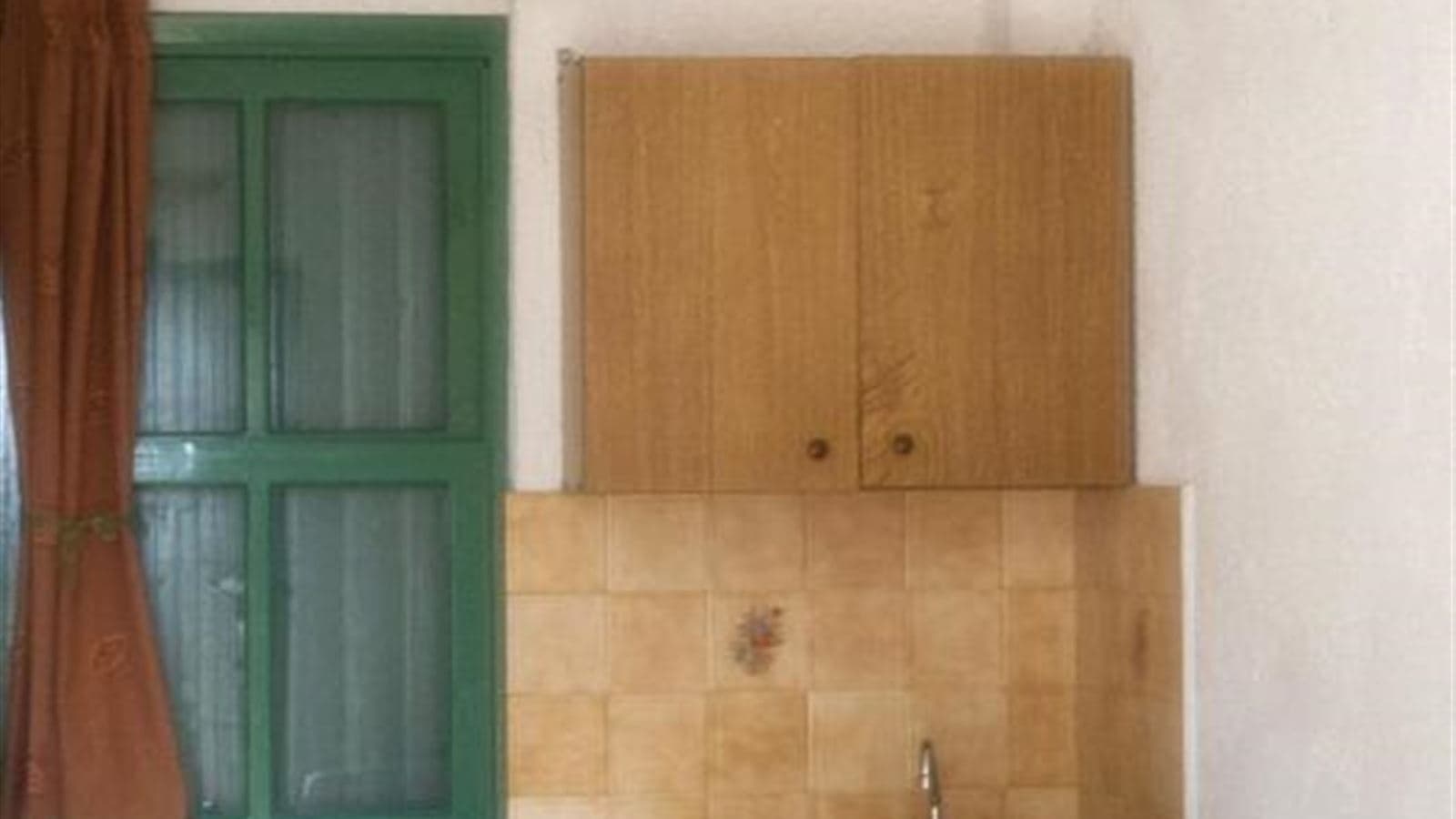 rooms-studio-2-pax
