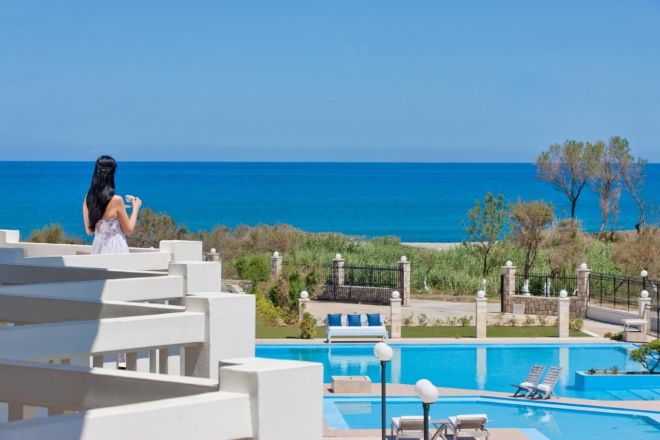 rooms-elegance-double-sea-view
