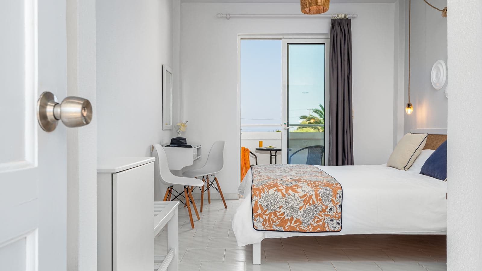 rooms-elegance-double-sea-view
