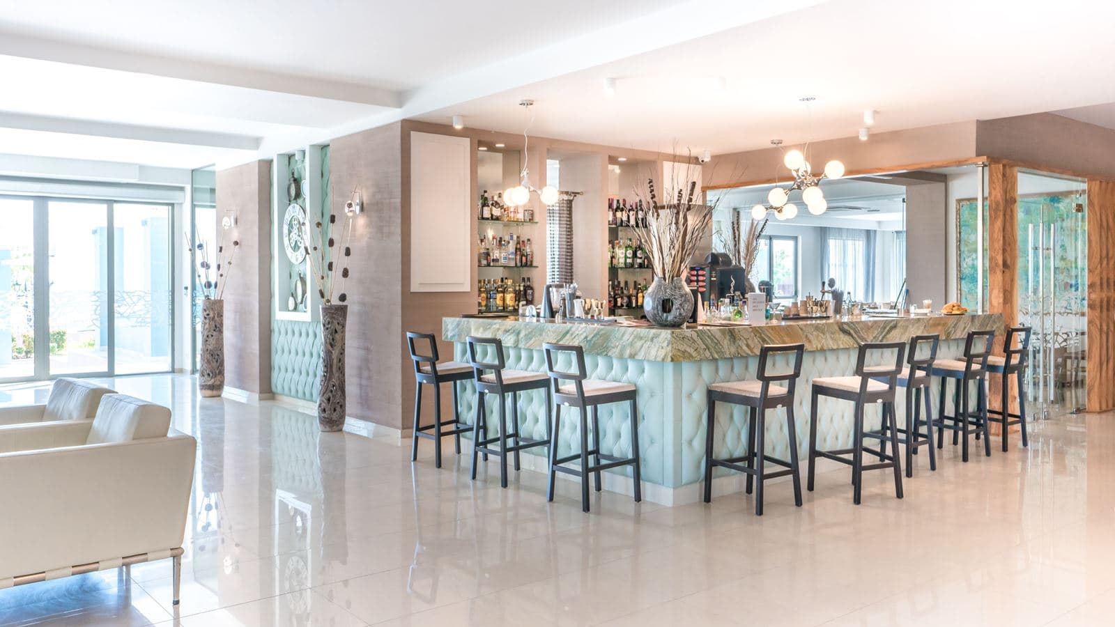 bars-lobby-bar
