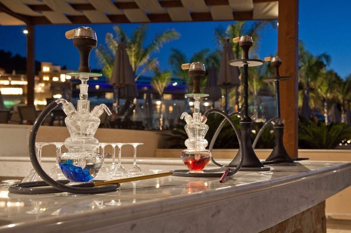 bars-pool-bar