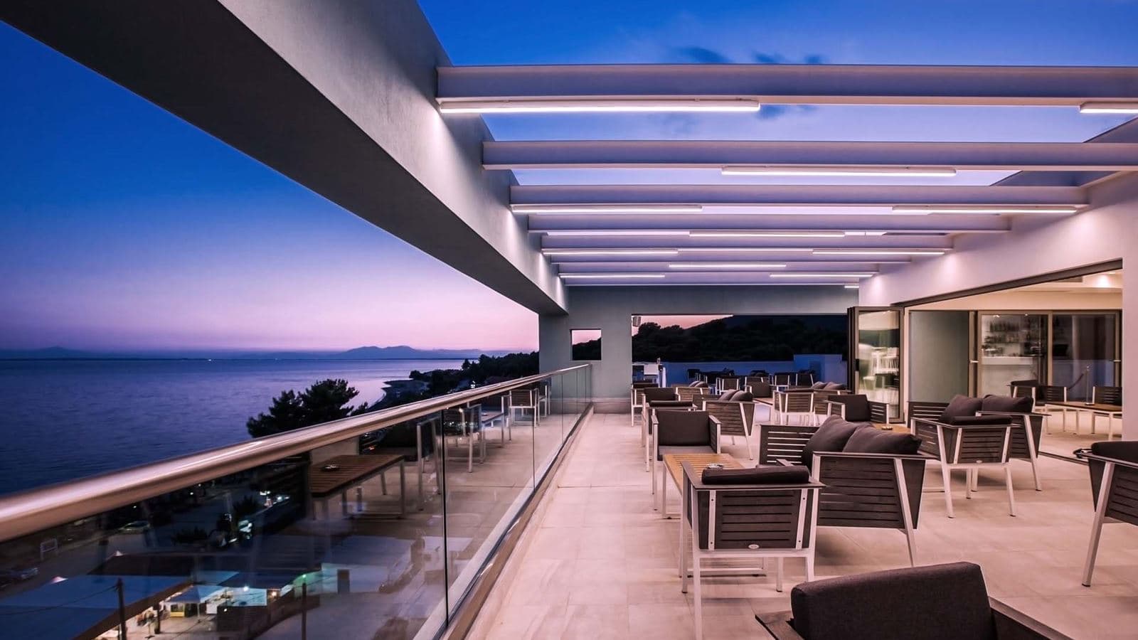bars-sky-bar