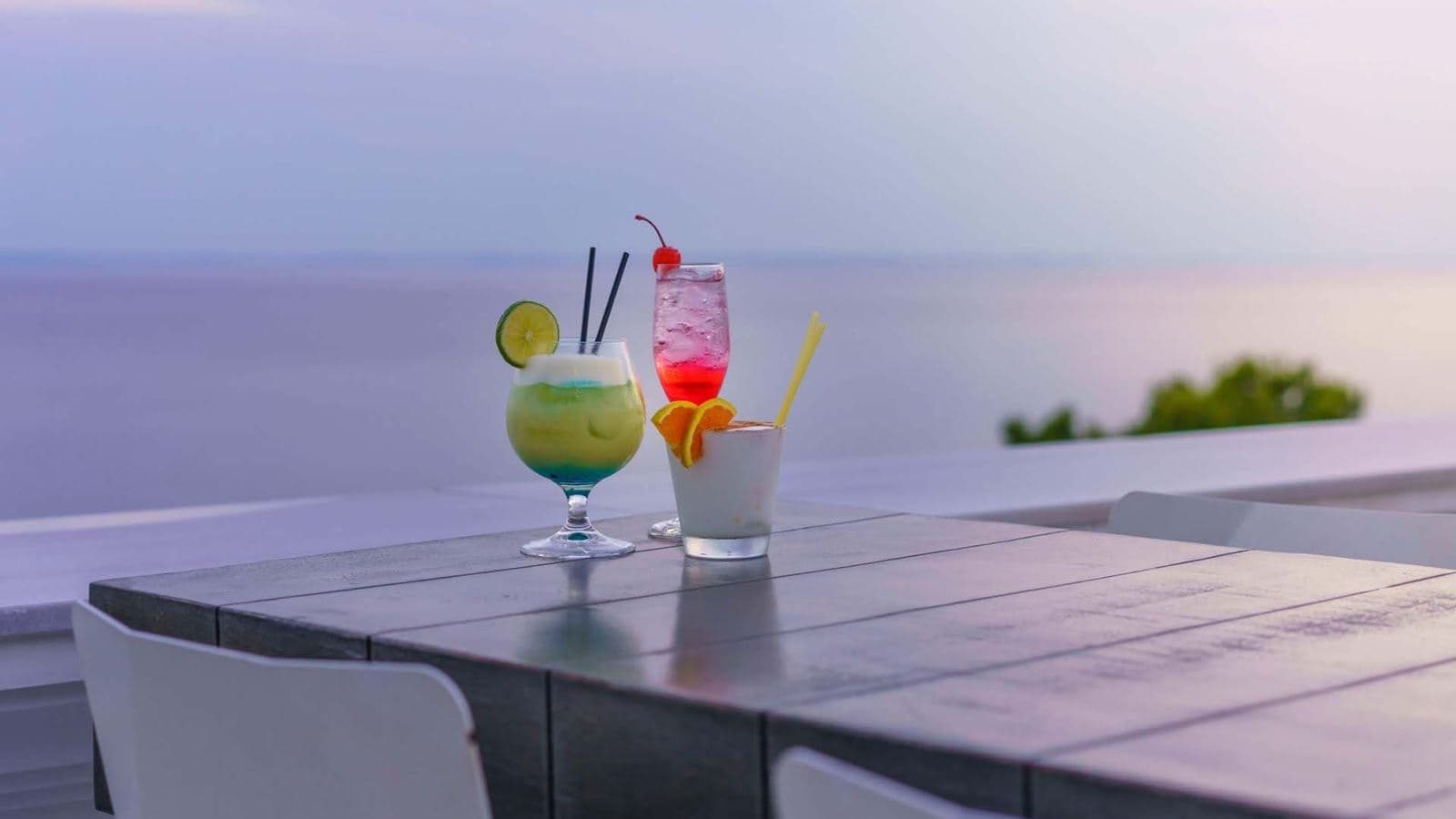bars-sky-bar