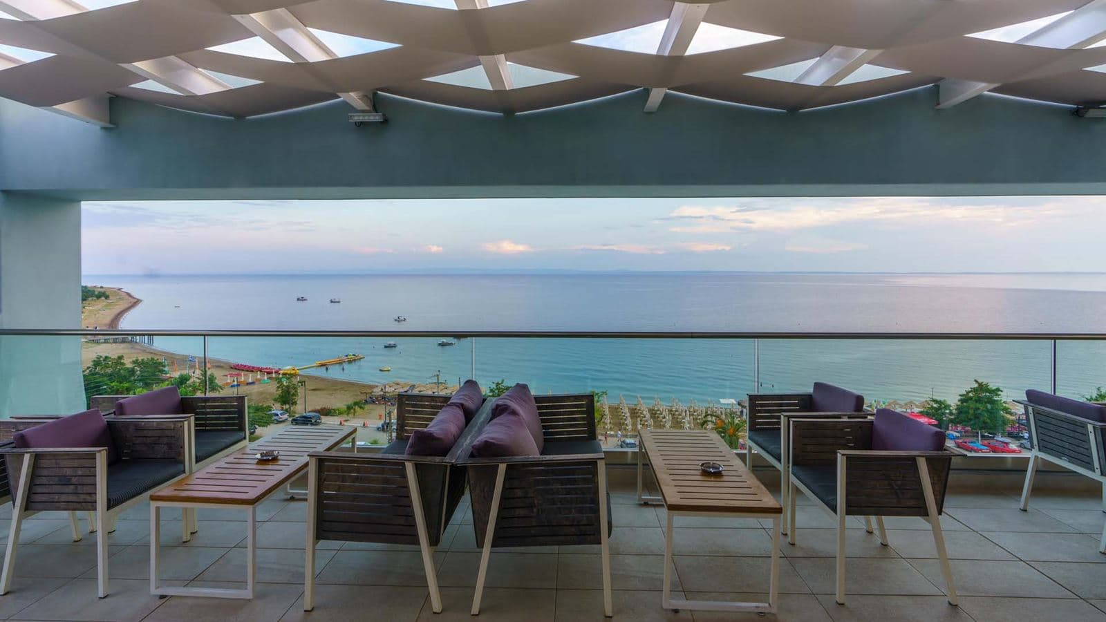 bars-sky-bar