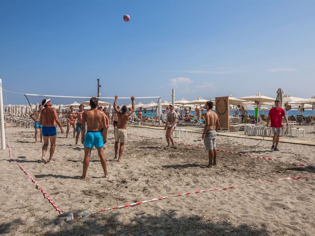 sport-sport