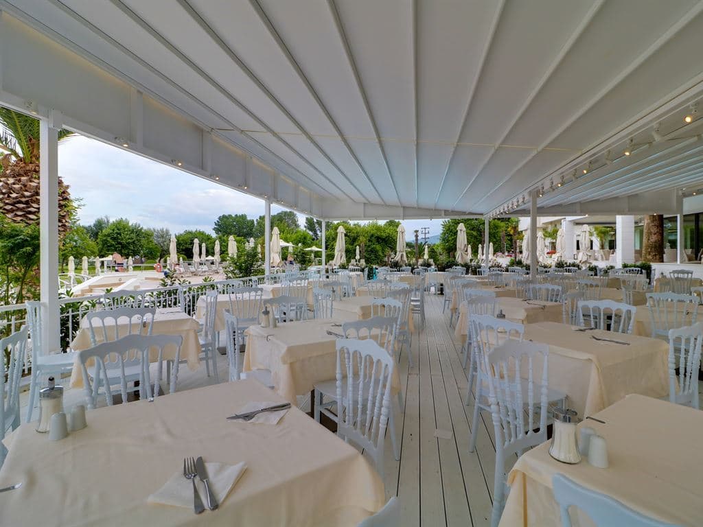 restaurants-tba