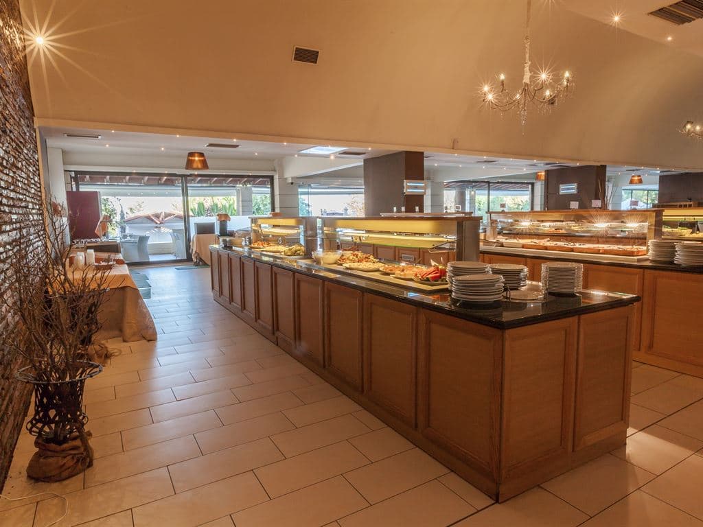 restaurants-tba