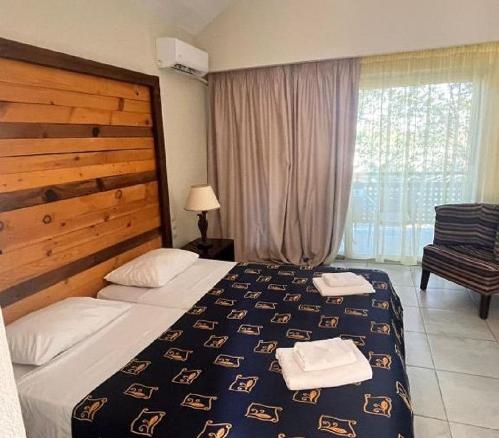 rooms-bugalow-superior-sea-view
