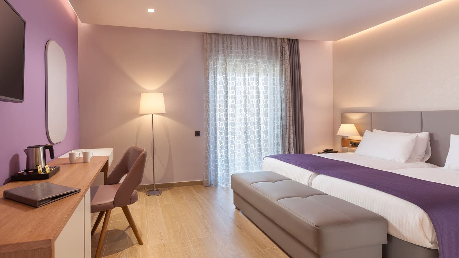 rooms-junior-suite