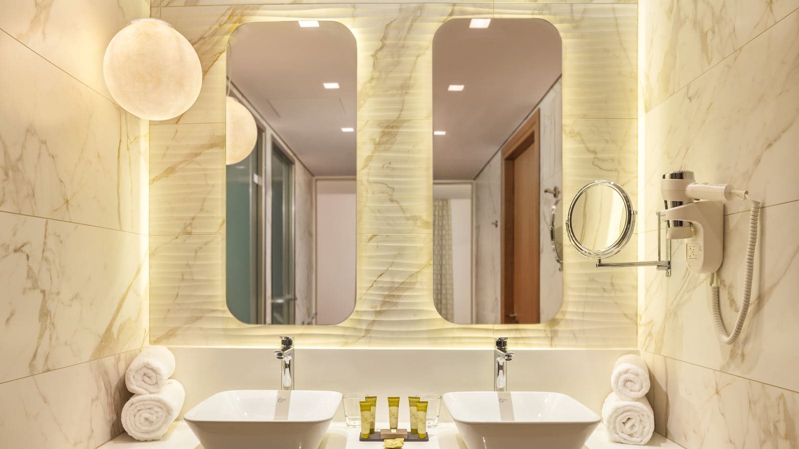 rooms-junior-suite