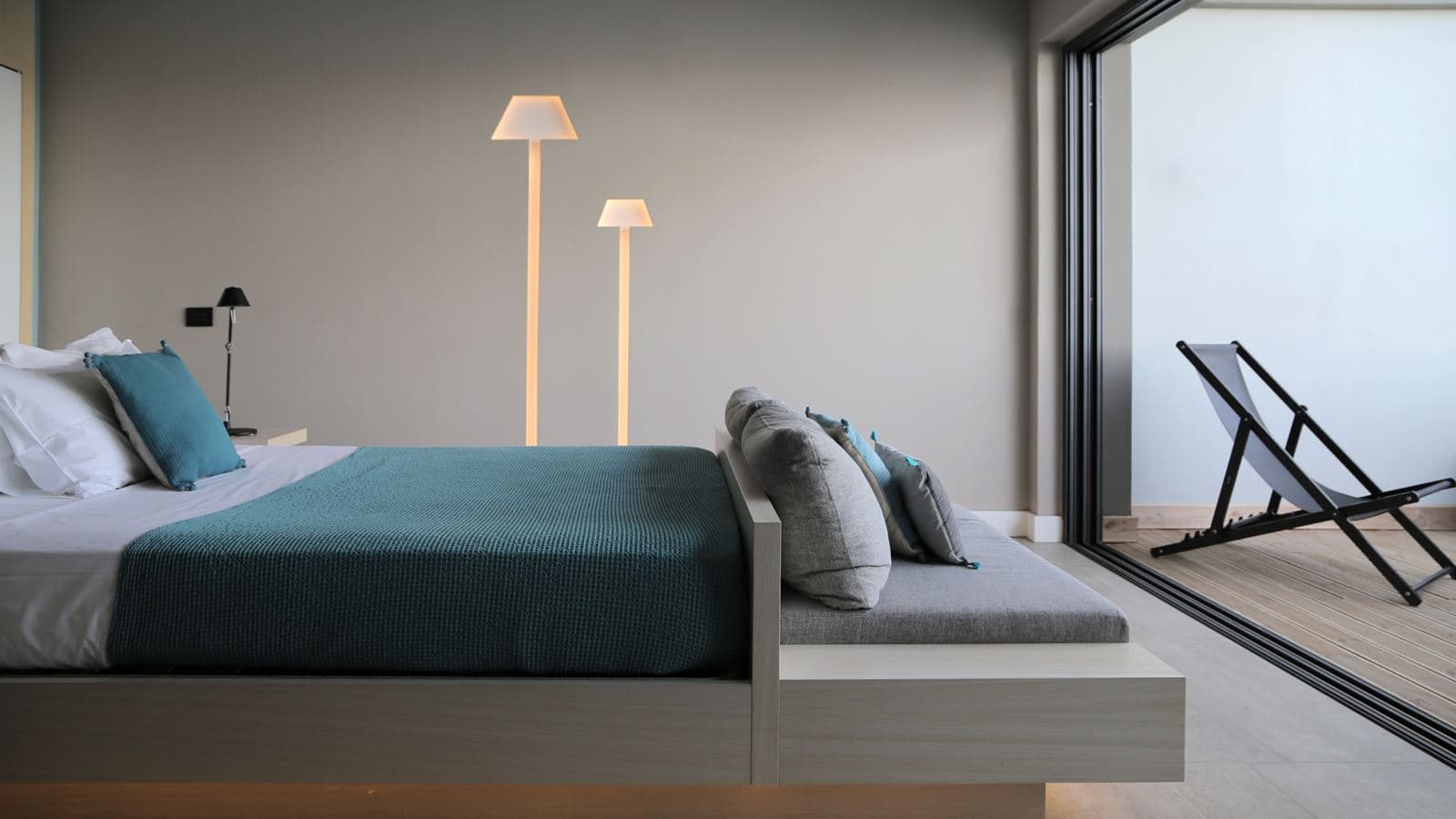rooms-sapphire-zen-suite-with-private-pool