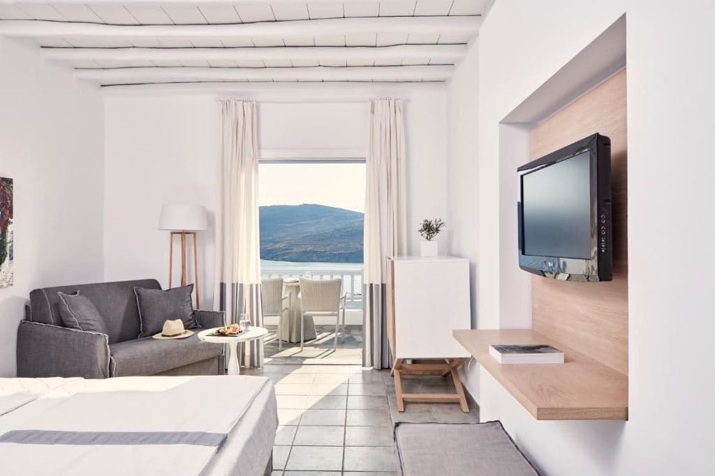 rooms-double-premium-room-sea-view