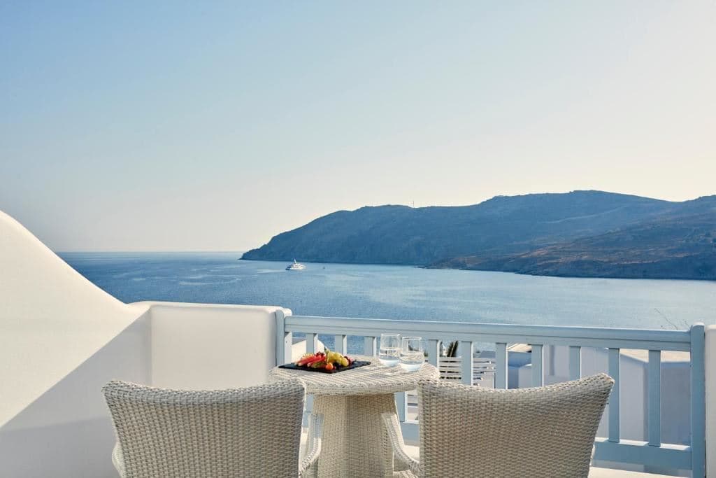 rooms-double-premium-room-sea-view