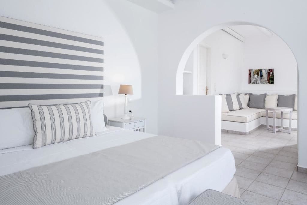 rooms-suite-sea-view