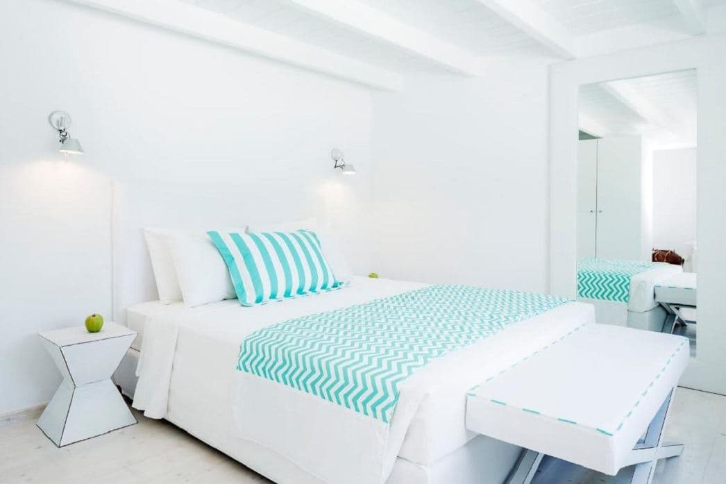 rooms-suite-sea-view