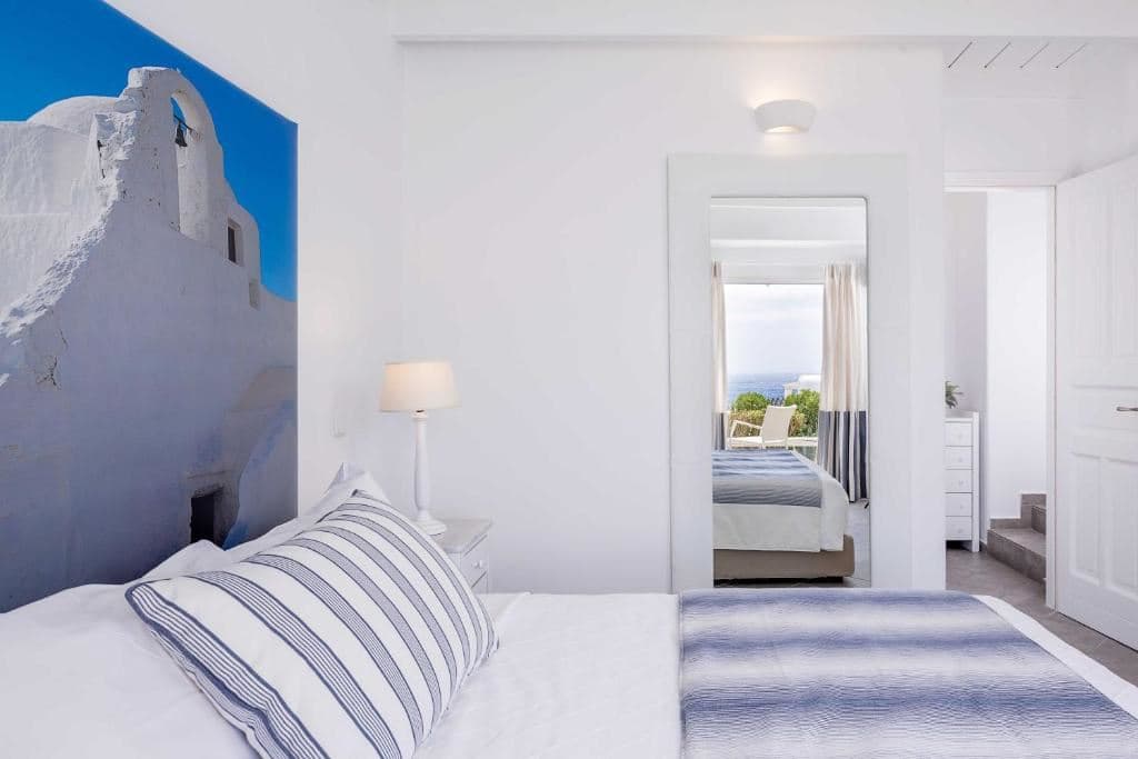 rooms-supreme-suite-front-sea-view