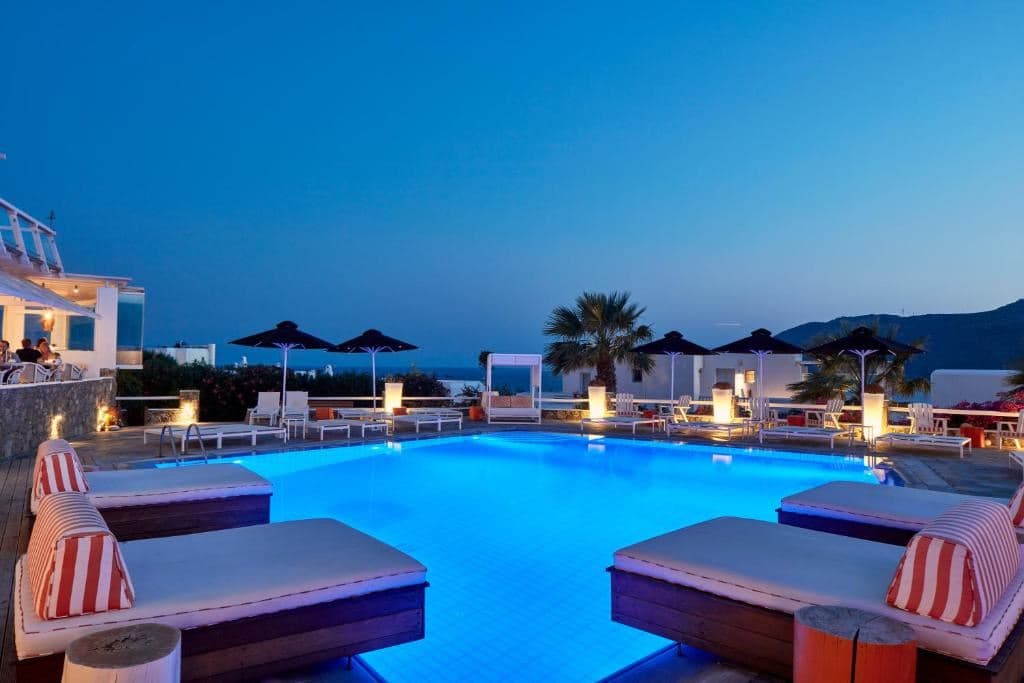 pools-pools