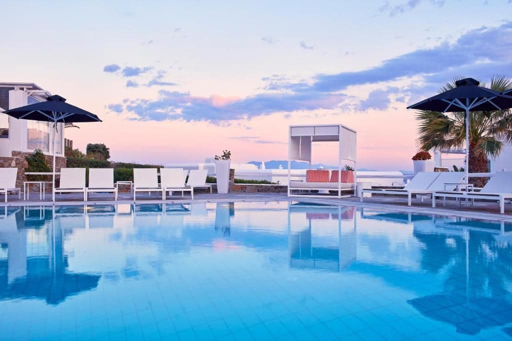 pools-pools