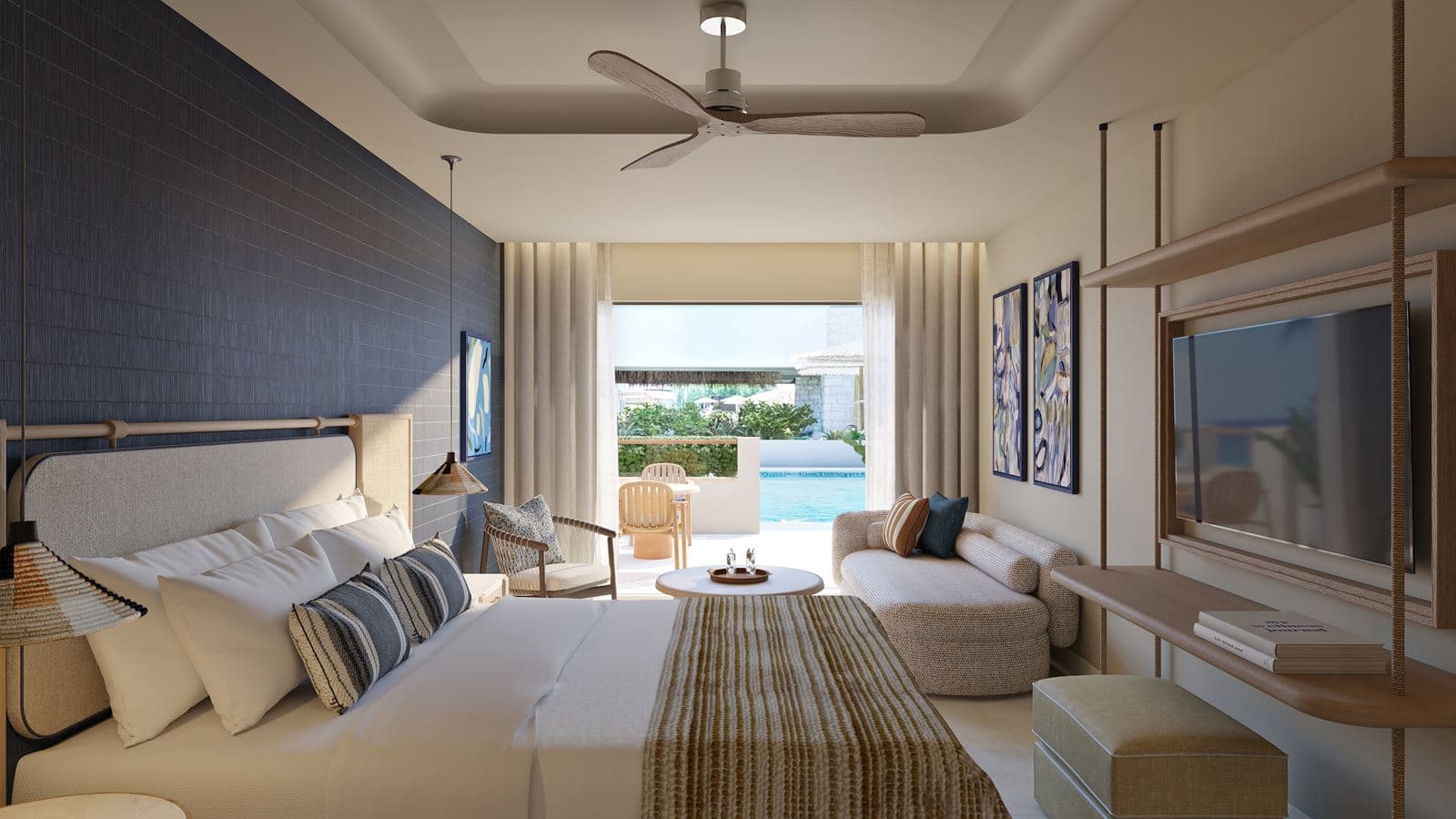 rooms-junior-suite-swimup