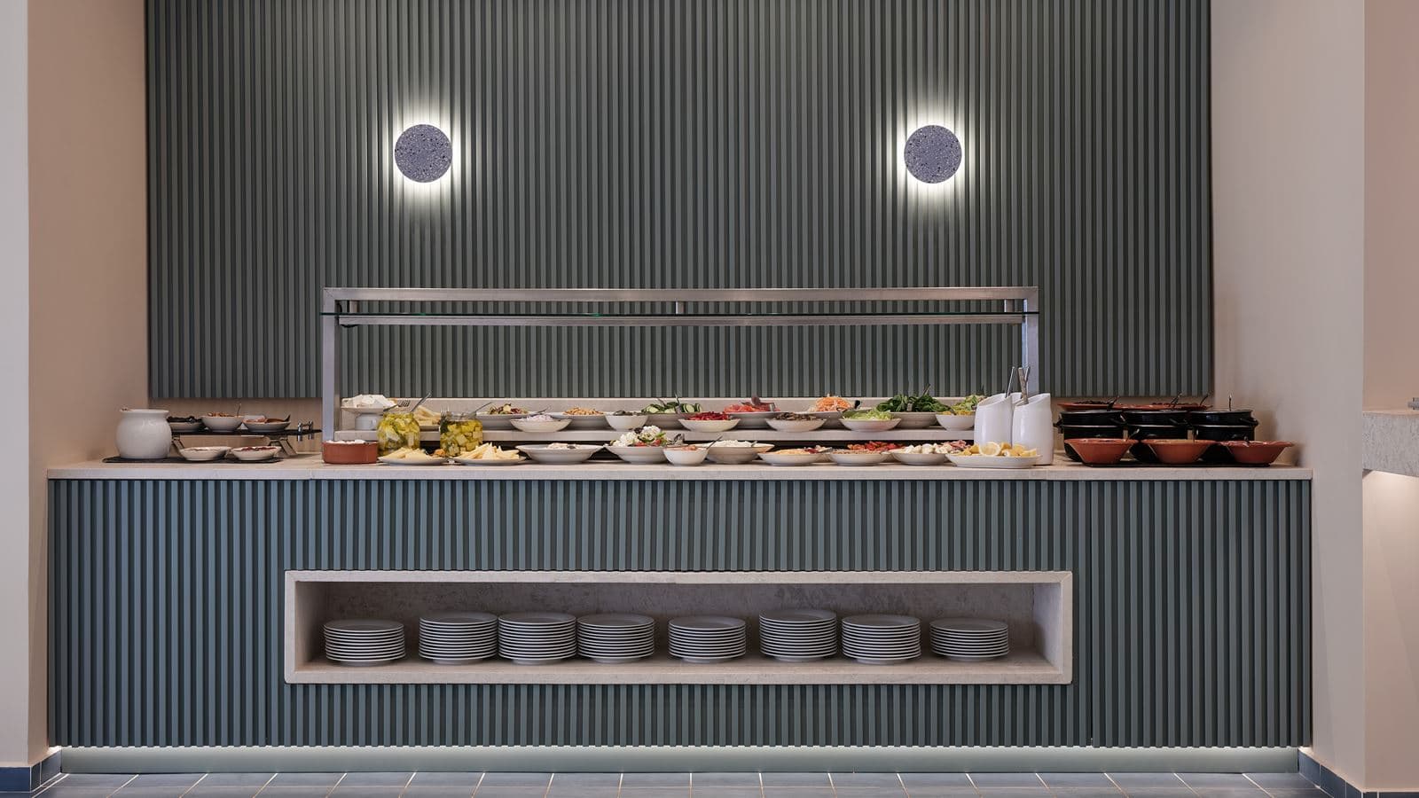 restaurants-glaros
