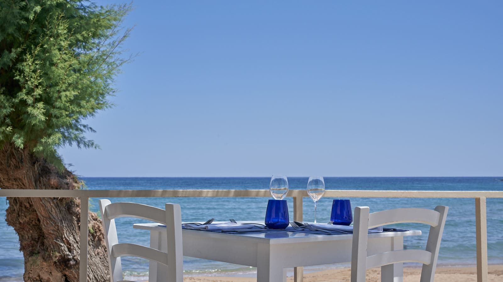 restaurants-glaros