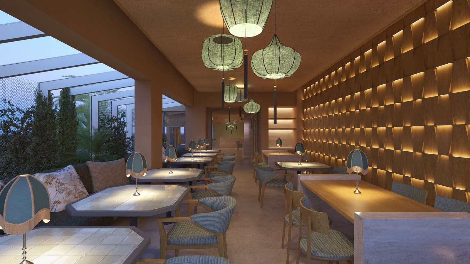 restaurants-yuni-ko
