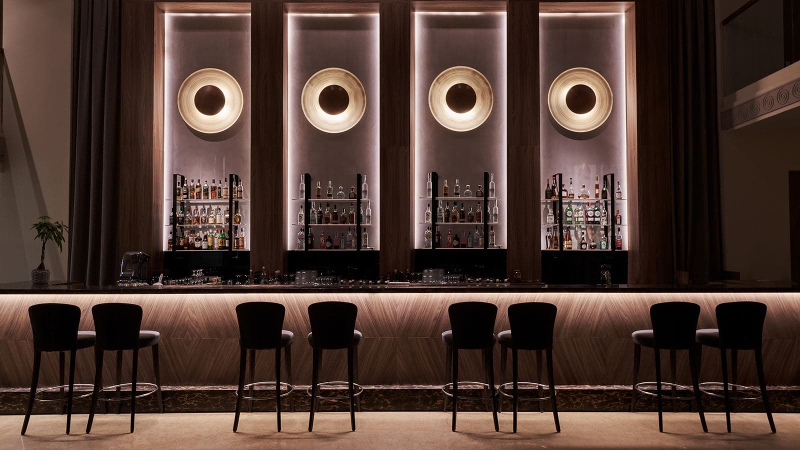 bars-lobby-bar