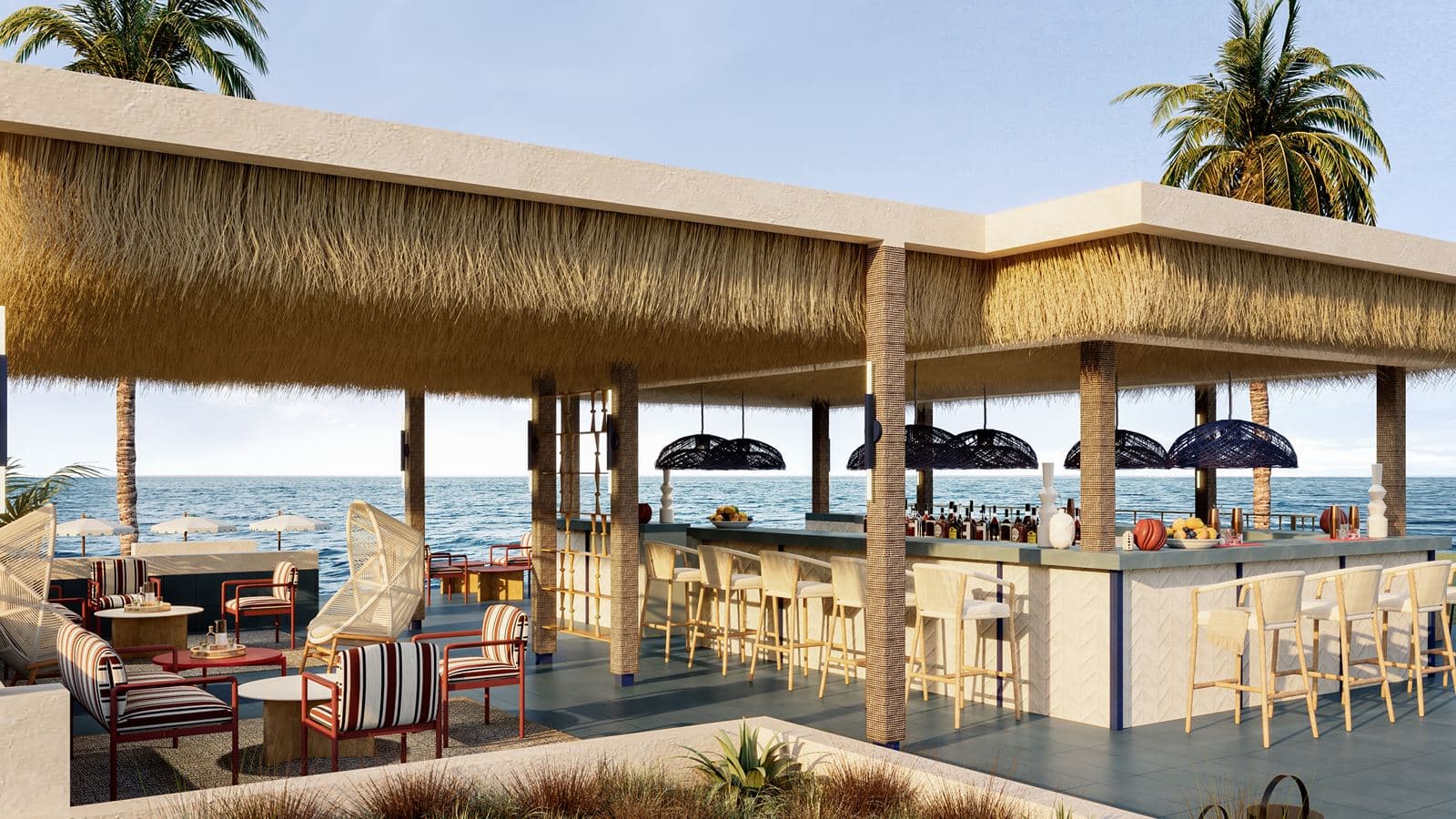 bars-beach-bar