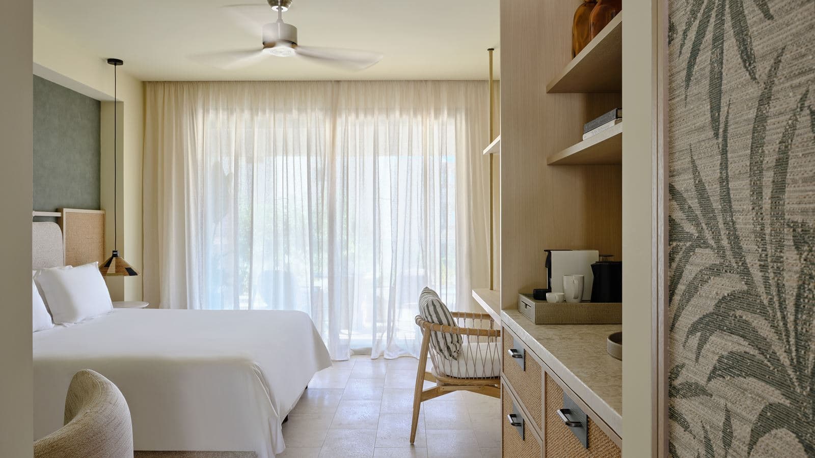 rooms-deluxe-inland-view