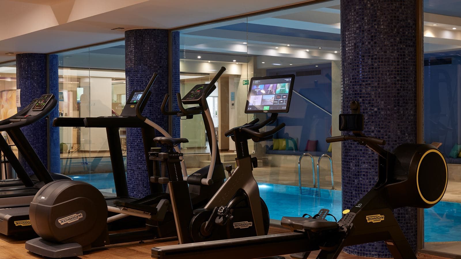sport-sport