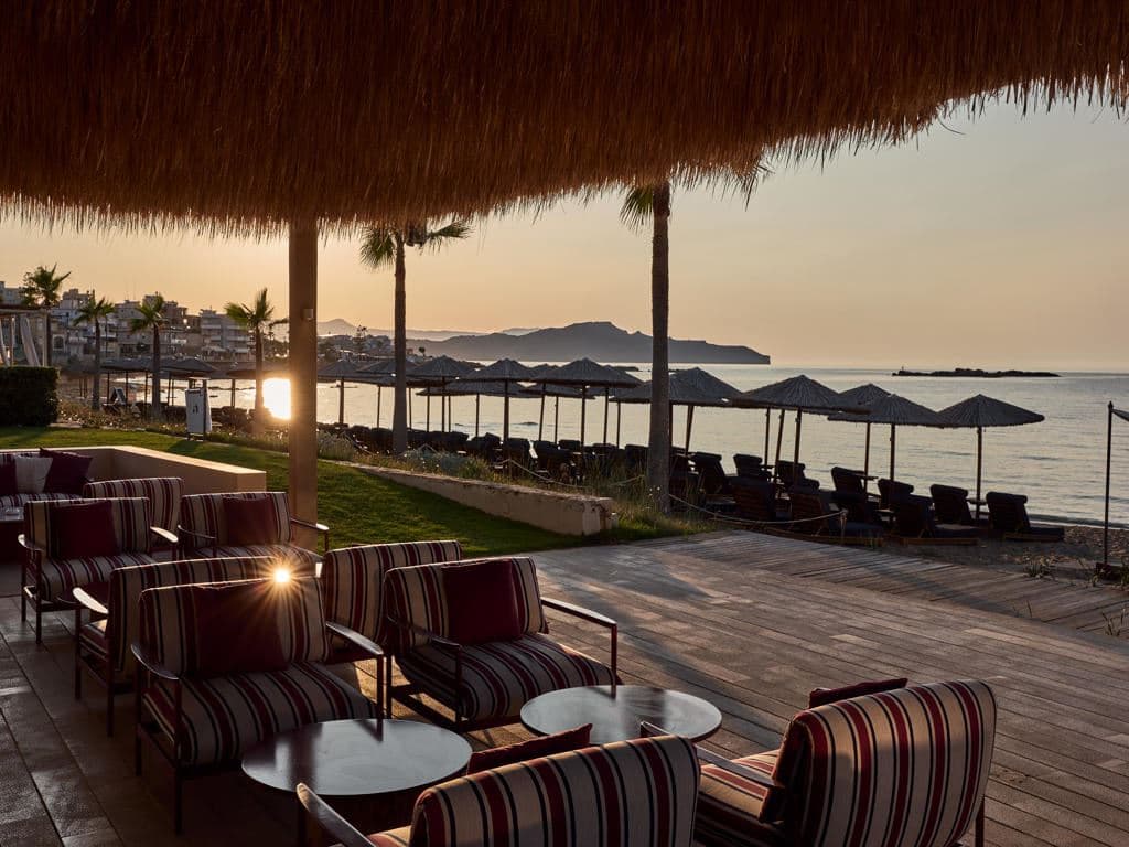 bars-beach-bar
