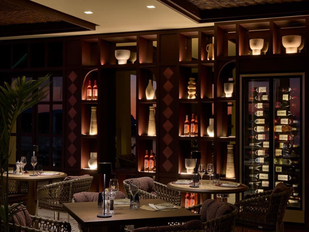 restaurants-al-fresco-italian-restaurant