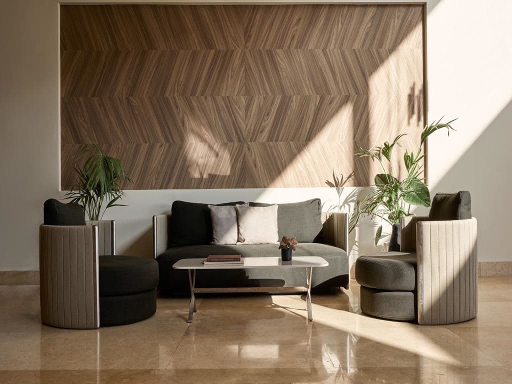 bars-lobby-bar
