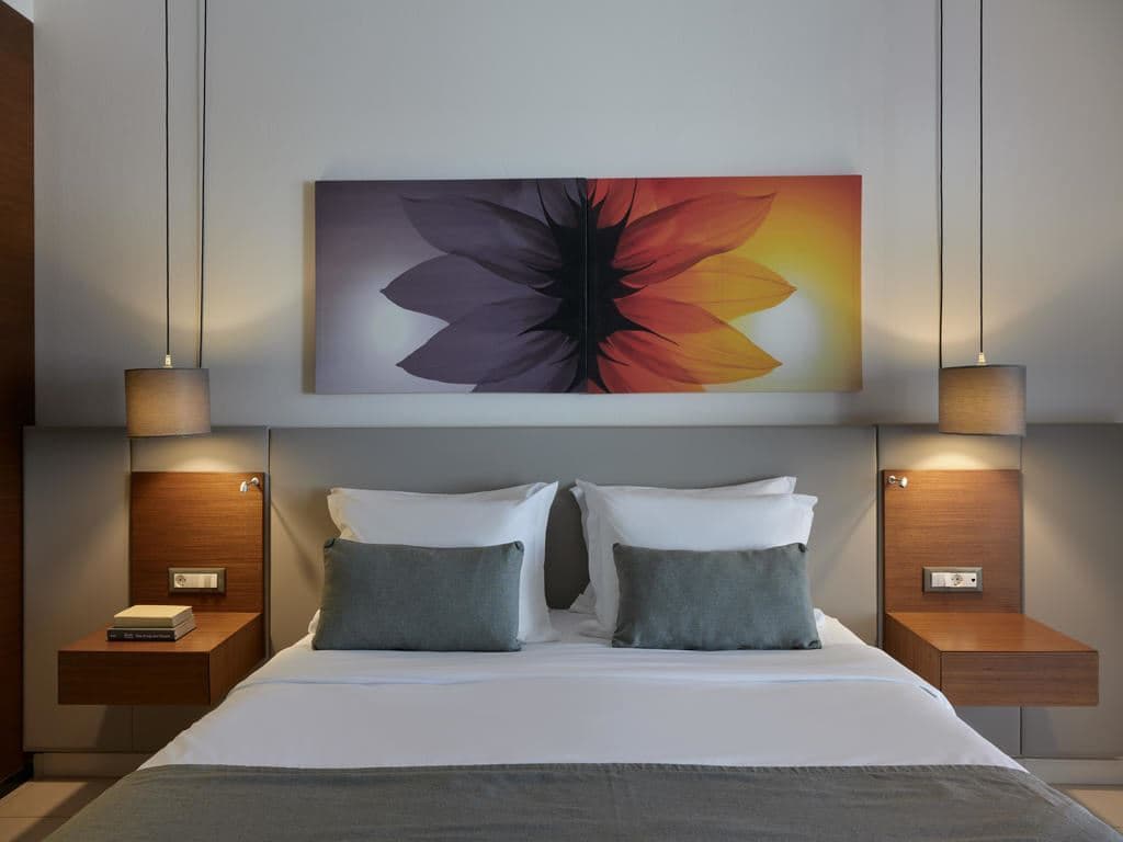 rooms-superior-lagoon-swim-out