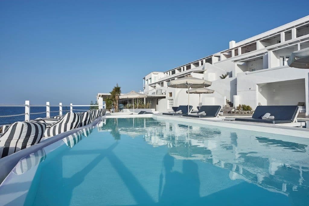 pools-pools