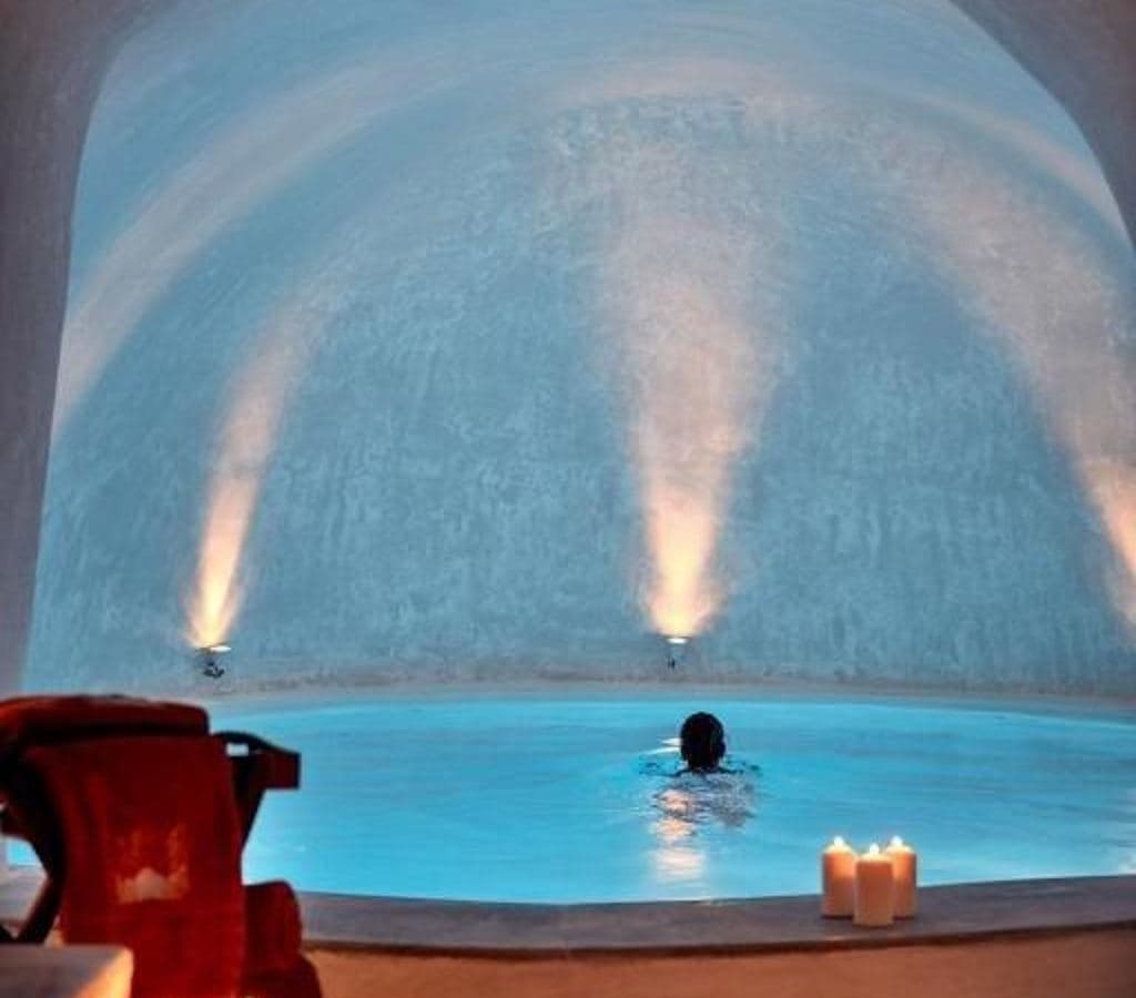 spa-spa