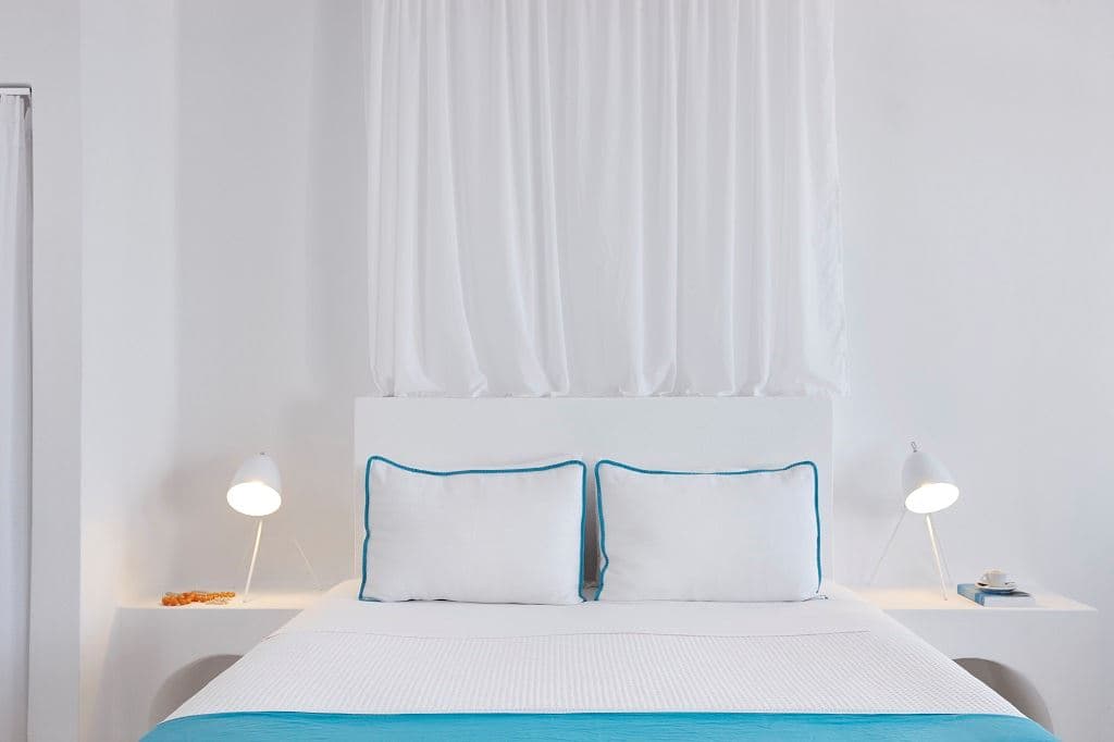 rooms-double-sea-view