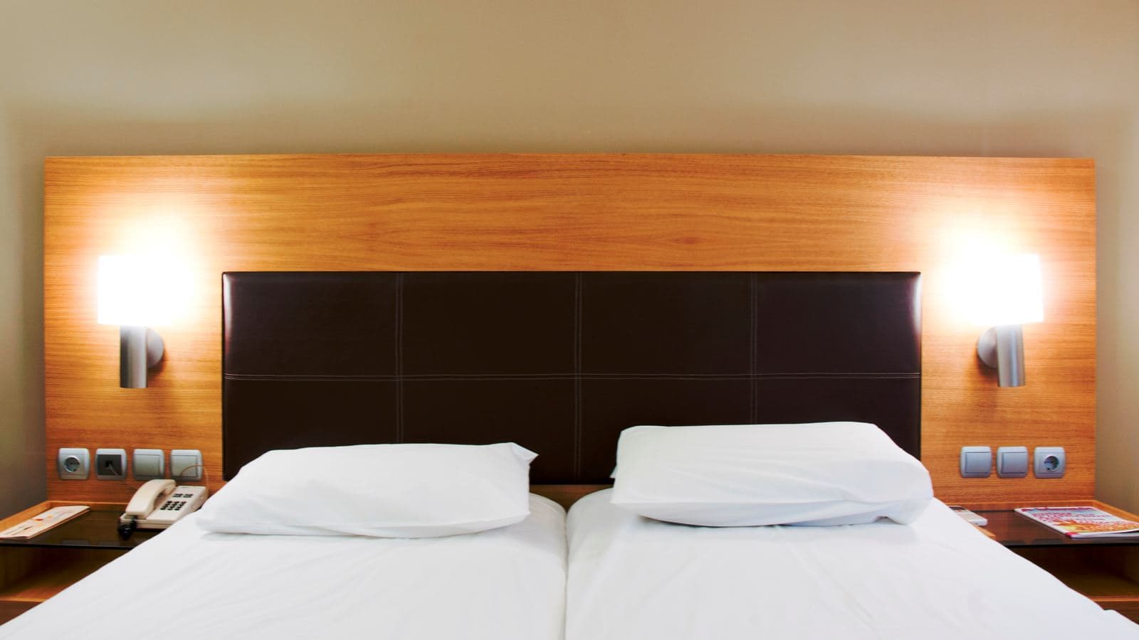 rooms-elegant-room