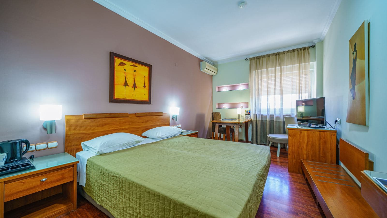 rooms-business-room