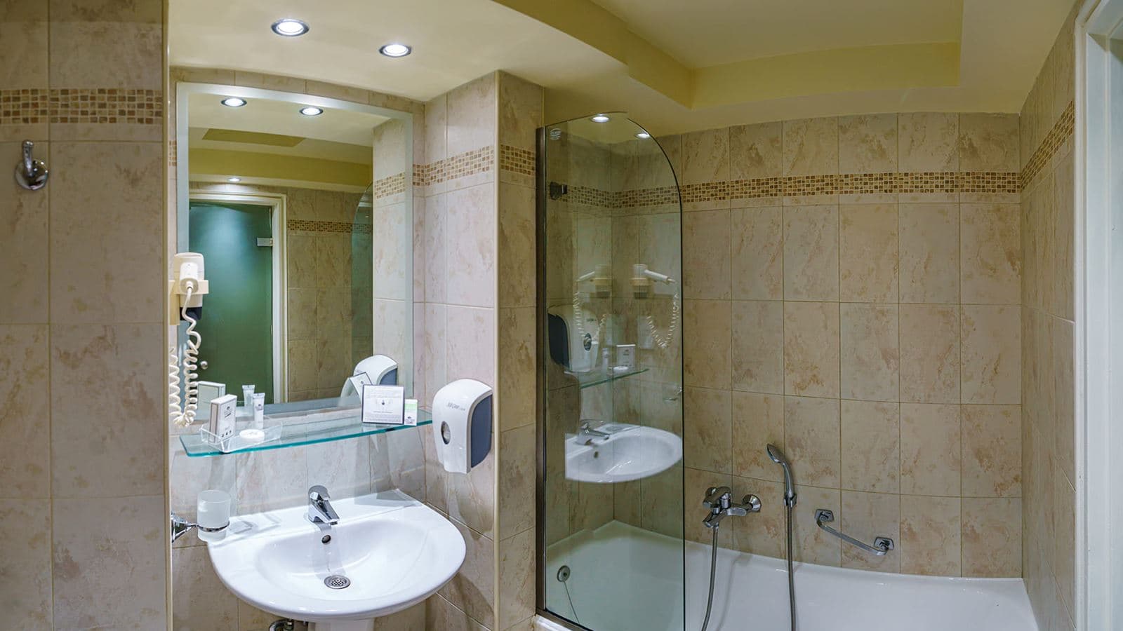 rooms-business-room