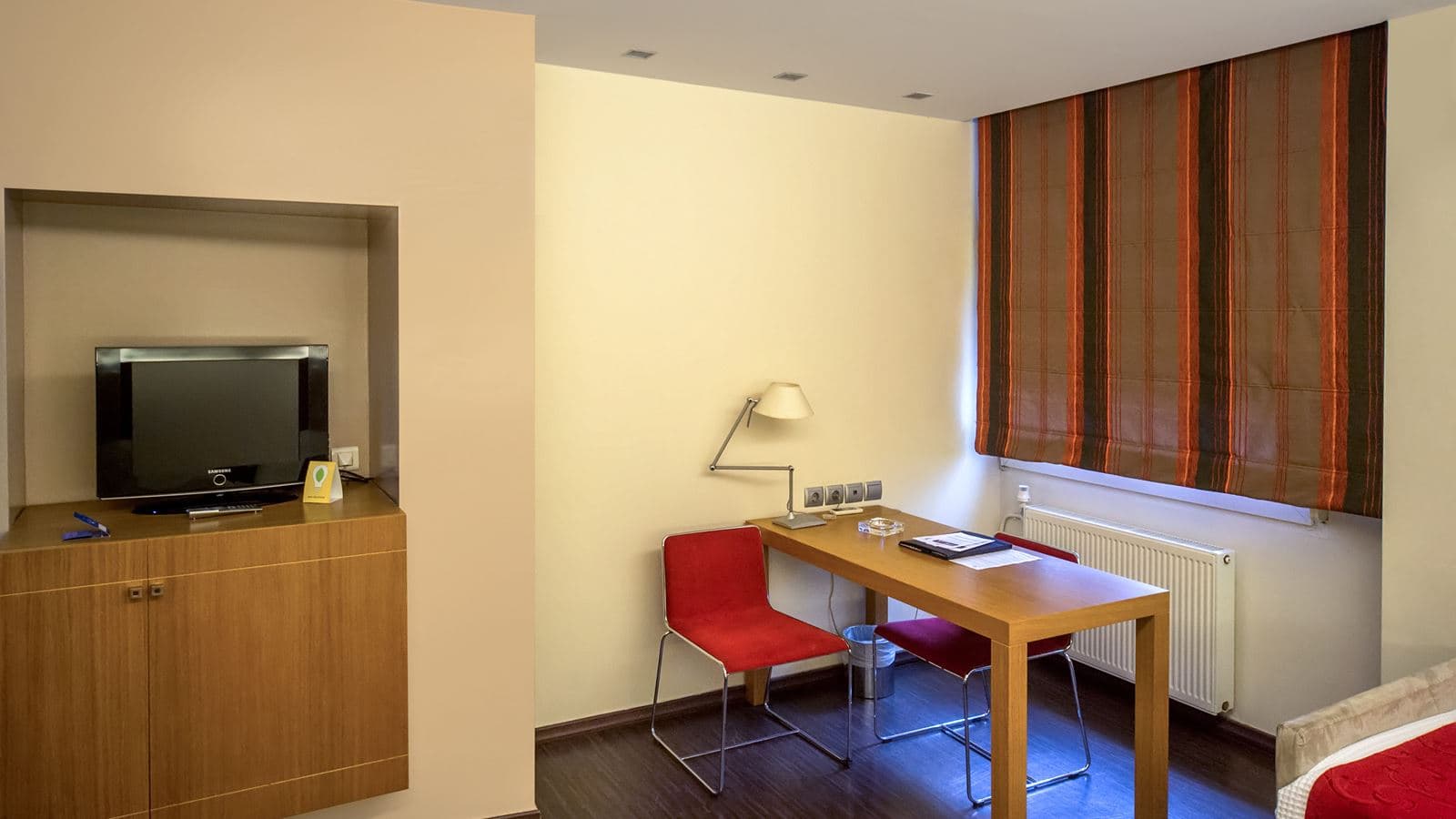 rooms-triple-room